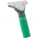 ETG00 Compatible Unger Enterprises Handle, Squeegee, Ergotec