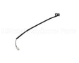 ETHH002 Noritz Thermistor