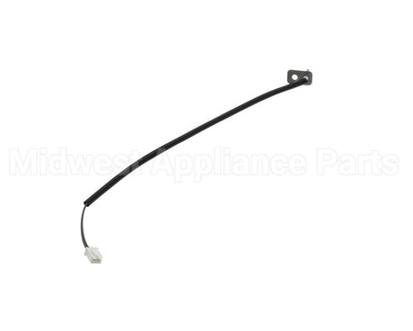 ETHH002 Noritz Thermistor