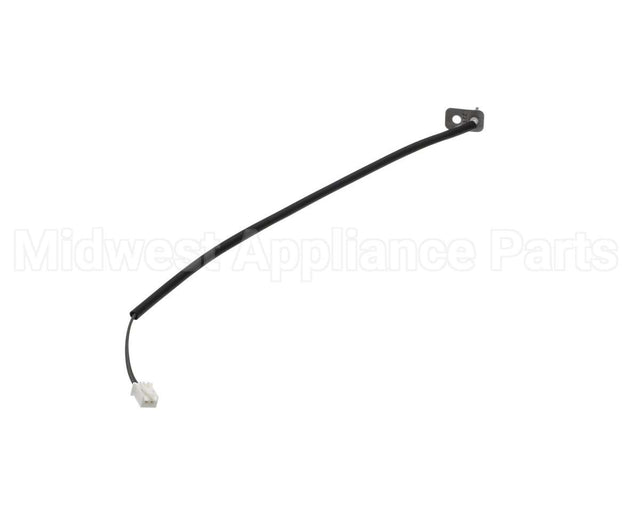 ETHH002 Noritz Thermistor