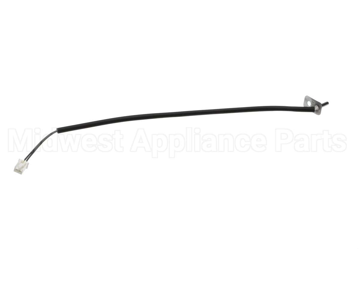 ETHH002 Noritz Thermistor