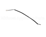ETHH002 Noritz Thermistor