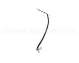 ETHH002 Noritz Thermistor