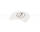 ETIQ0016 Dynamic Mixer Overlay, Start Button