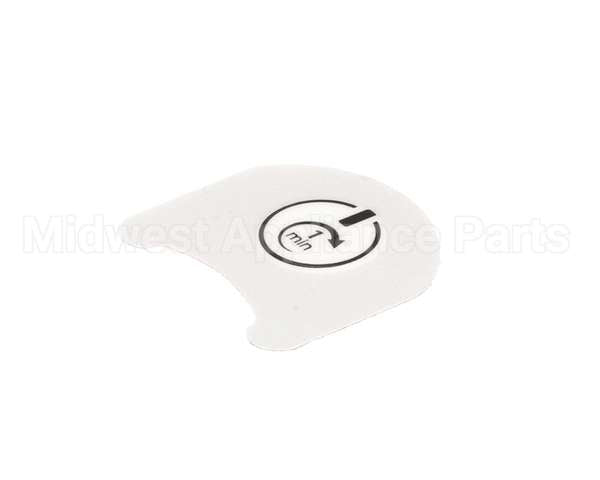 ETIQ0016 Dynamic Mixer Overlay, Start Button