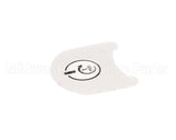 ETIQ0016 Dynamic Mixer Overlay, Start Button