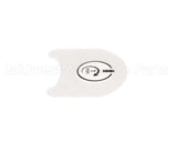 ETIQ0016 Dynamic Mixer Overlay, Start Button