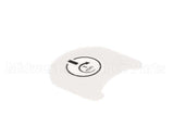 ETIQ0016 Dynamic Mixer Overlay, Start Button