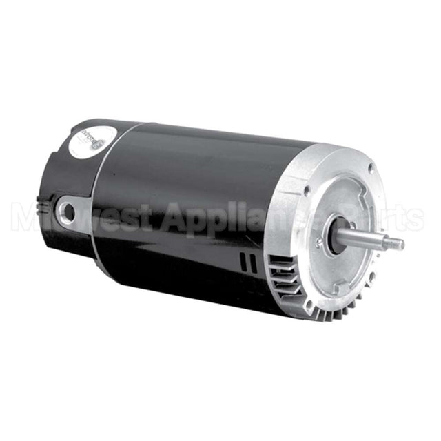 EUSN1102 US Motors Nidec Pool And Spa Pump Motor