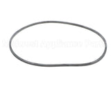 EV094400 Everpure Gasket Sq. Cut T-9/20