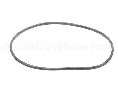 EV094400 Everpure Gasket Sq. Cut T-9/20
