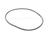EV094400 Everpure Gasket Sq. Cut T-9/20