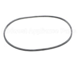 EV094400 Everpure Gasket Sq. Cut T-9/20