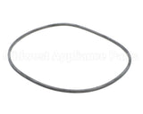 EV094400 Everpure Gasket Sq. Cut T-9/20