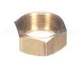 EV096701 Everpure 1/2 Union Nut T9