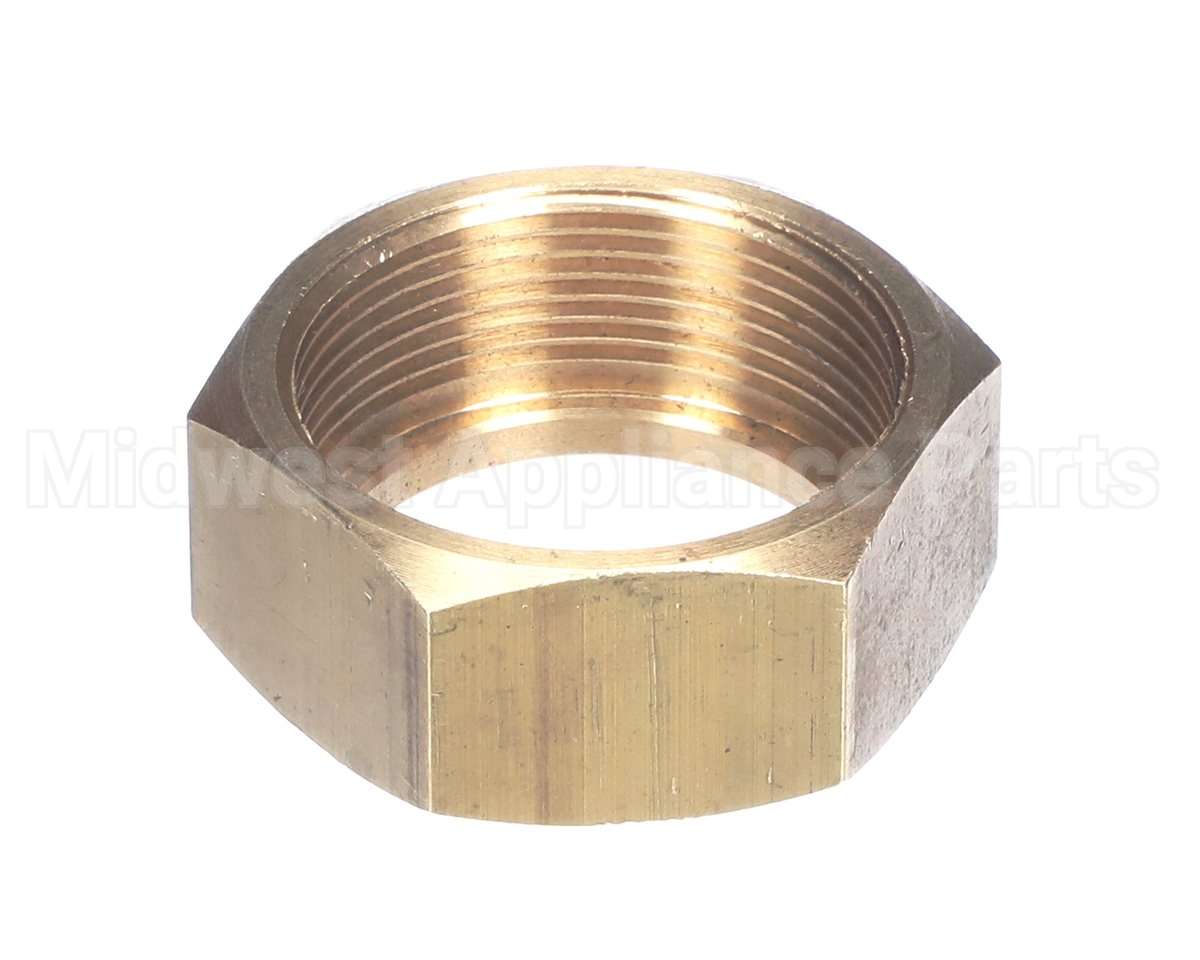 EV096701 Everpure 1/2 Union Nut T9