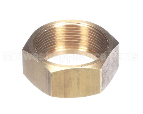 EV096701 Everpure 1/2 Union Nut T9