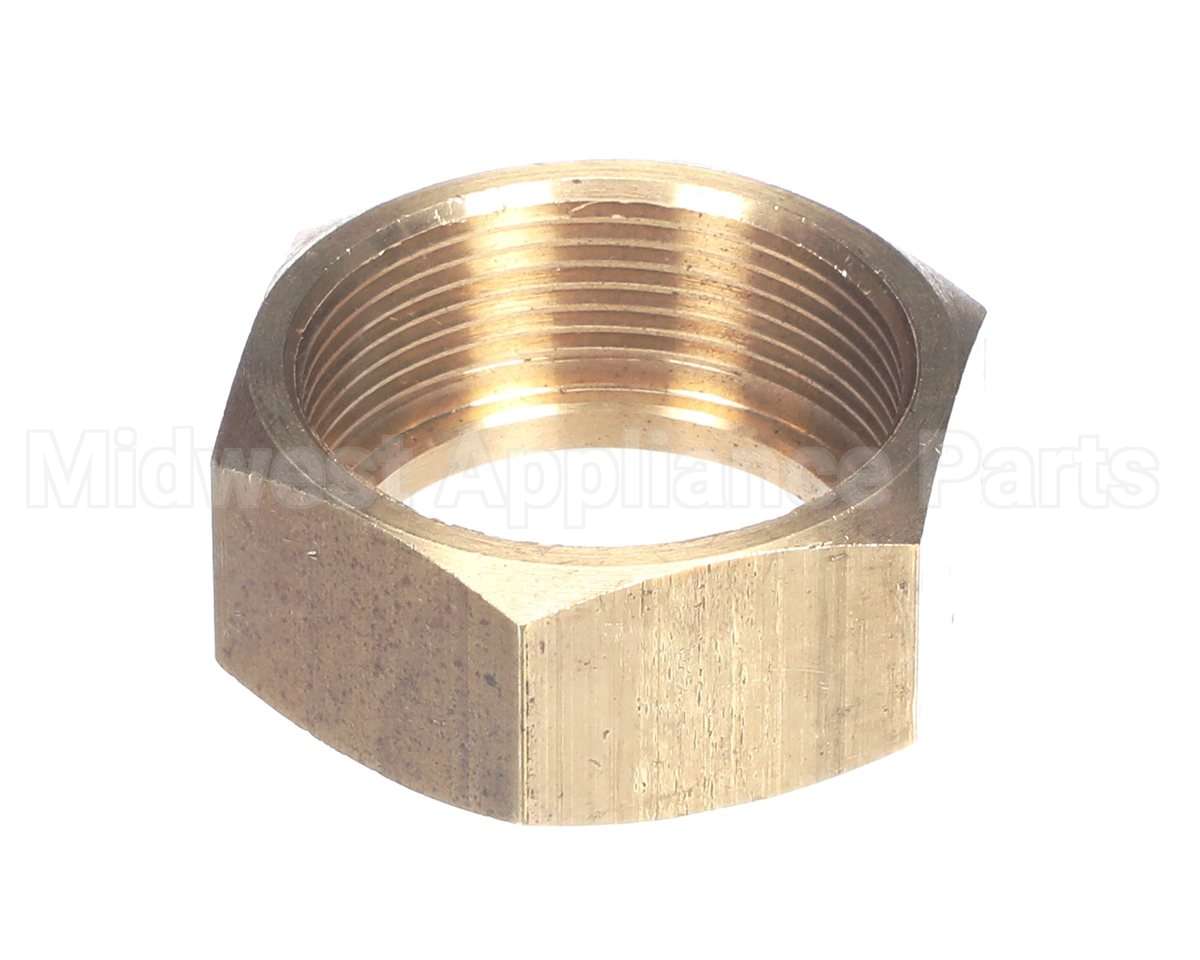 EV096701 Everpure 1/2 Union Nut T9