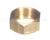 EV096701 Everpure 1/2 Union Nut T9