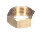 EV096701 Everpure 1/2 Union Nut T9