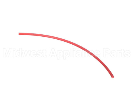 EV305061 Everpure Tubing 1/4, Red