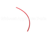 EV305061 Everpure Tubing 1/4, Red