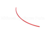 EV305061 Everpure Tubing 1/4, Red