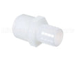 EV305783 Everpure Barb 3/ 4" Npt X 3/ 4" Fitting