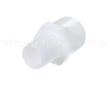 EV305783 Everpure Barb 3/ 4" Npt X 3/ 4" Fitting