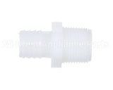EV305783 Everpure Barb 3/ 4" Npt X 3/ 4" Fitting