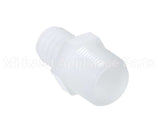 EV305783 Everpure Barb 3/ 4" Npt X 3/ 4" Fitting