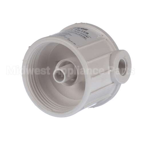 EV306032 Everpure Standard Head Assembly