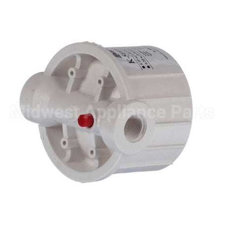 EV306032 Everpure Standard Head Assembly