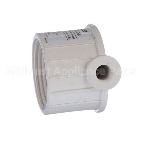 EV306032 Everpure Standard Head Assembly