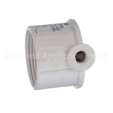 EV306032 Everpure Standard Head Assembly