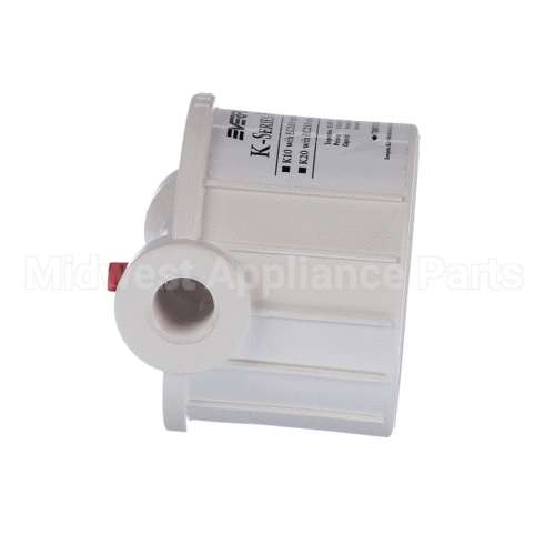 EV306032 Everpure Standard Head Assembly