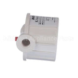 EV306032 Everpure Standard Head Assembly