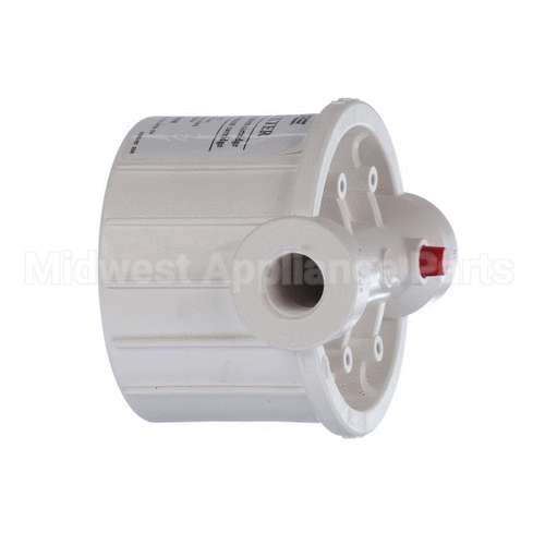 EV306032 Everpure Standard Head Assembly