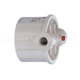 EV306032 Everpure Standard Head Assembly