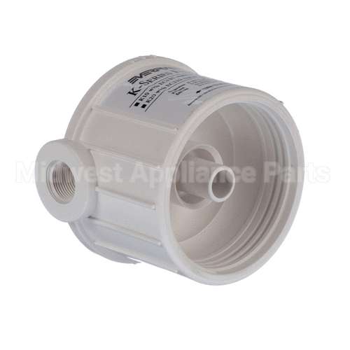 EV306032 Everpure Standard Head Assembly