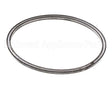 EV306552 Everpure Quad Seal For Black Prefilter