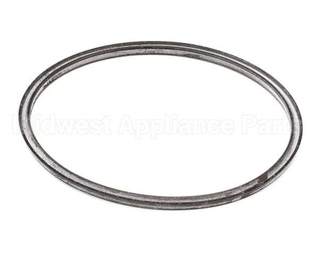 EV306552 Everpure Quad Seal For Black Prefilter