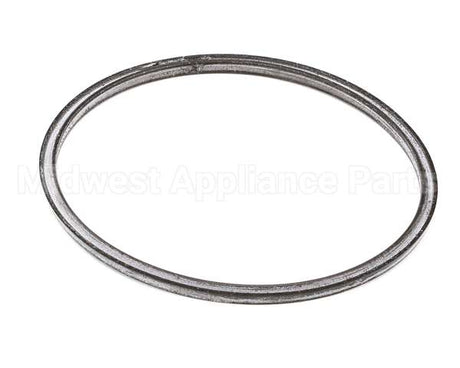 EV306552 Everpure Quad Seal For Black Prefilter