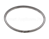 EV306552 Everpure Quad Seal For Black Prefilter