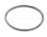 EV306552 Everpure Quad Seal For Black Prefilter
