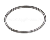 EV306552 Everpure Quad Seal For Black Prefilter