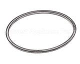 EV306552 Everpure Quad Seal For Black Prefilter