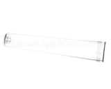 EV307018 Everpure 20 P/F Repl Bowlo-Ring