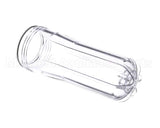 EV307019 Everpure 10 P/F Repl Bowloring