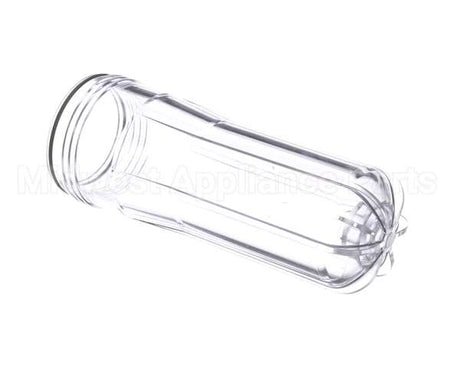 EV307019 Everpure 10 P/F Repl Bowloring